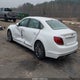 KNAS34J69K6014518 2019 Kia K900 Luxury auction photo thumbnail 3