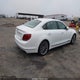 KNAS34J69K6014518 2019 Kia K900 Luxury auction photo thumbnail 4