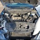 JHLRE3H33BC002483 2011 Honda Cr-V Lx auction photo thumbnail 10