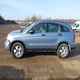 JHLRE3H33BC002483 2011 Honda Cr-V Lx auction photo thumbnail 15