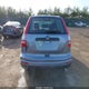 JHLRE3H33BC002483 2011 Honda Cr-V Lx auction photo thumbnail 17