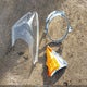 JHLRE3H33BC002483 2011 Honda Cr-V Lx auction photo thumbnail 12