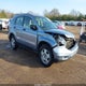 JHLRE3H33BC002483 2011 Honda Cr-V Lx auction photo thumbnail 1