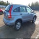 JHLRE3H33BC002483 2011 Honda Cr-V Lx auction photo thumbnail 4