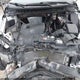 JM3ER2W50A0322950 2010 Mazda Cx-7 I Sport auction photo thumbnail 10