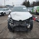 JM3ER2W50A0322950 2010 Mazda Cx-7 I Sport auction photo thumbnail 12