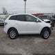 JM3ER2W50A0322950 2010 Mazda Cx-7 I Sport auction photo thumbnail 13