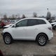 JM3ER2W50A0322950 2010 Mazda Cx-7 I Sport auction photo thumbnail 14
