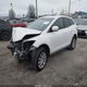 JM3ER2W50A0322950 2010 Mazda Cx-7 I Sport auction photo thumbnail 2