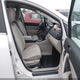JM3ER2W50A0322950 2010 Mazda Cx-7 I Sport auction photo thumbnail 5