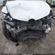 JM3ER2W50A0322950 2010 Mazda Cx-7 I Sport auction photo thumbnail 6