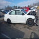3VWD17AJ5HM299702 2017 Volkswagen Jetta 1.8T Sport auction photo thumbnail 14
