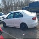3VWD17AJ5HM299702 2017 Volkswagen Jetta 1.8T Sport auction photo thumbnail 15