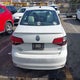 3VWD17AJ5HM299702 2017 Volkswagen Jetta 1.8T Sport auction photo thumbnail 17