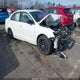 3VWD17AJ5HM299702 2017 Volkswagen Jetta 1.8T Sport auction photo thumbnail 1