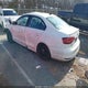 3VWD17AJ5HM299702 2017 Volkswagen Jetta 1.8T Sport auction photo thumbnail 3