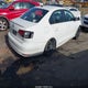 3VWD17AJ5HM299702 2017 Volkswagen Jetta 1.8T Sport auction photo thumbnail 4