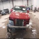 1GTH6MFE1B8115805 2011 GMC Canyon Sle1 auction photo thumbnail 12