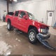 1GTH6MFE1B8115805 2011 GMC Canyon Sle1 auction photo thumbnail 1