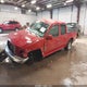 1GTH6MFE1B8115805 2011 GMC Canyon Sle1 auction photo thumbnail 2
