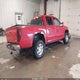 1GTH6MFE1B8115805 2011 GMC Canyon Sle1 auction photo thumbnail 4