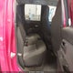 1GTH6MFE1B8115805 2011 GMC Canyon Sle1 auction photo thumbnail 8