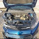 3GNCJPSBXKL300093 2019 Chevrolet Trax Lt auction photo thumbnail 10