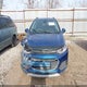 3GNCJPSBXKL300093 2019 Chevrolet Trax Lt auction photo thumbnail 13