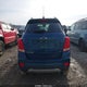 3GNCJPSBXKL300093 2019 Chevrolet Trax Lt auction photo thumbnail 17