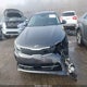 5XXGW4L28GG086183 2016 Kia Optima Sx Turbo auction photo thumbnail 12