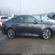 5XXGW4L28GG086183 2016 Kia Optima Sx Turbo auction photo thumbnail 13