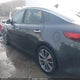 5XXGW4L28GG086183 2016 Kia Optima Sx Turbo auction photo thumbnail 14