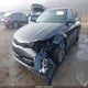 5XXGW4L28GG086183 2016 Kia Optima Sx Turbo auction photo thumbnail 2
