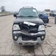 5LMFU28R43LJ43476 2003 Lincoln Navigator auction photo thumbnail 12