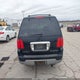 5LMFU28R43LJ43476 2003 Lincoln Navigator auction photo thumbnail 16