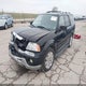 5LMFU28R43LJ43476 2003 Lincoln Navigator auction photo thumbnail 2
