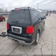 5LMFU28R43LJ43476 2003 Lincoln Navigator auction photo thumbnail 4