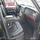 5LMFU28R43LJ43476 2003 Lincoln Navigator auction photo thumbnail 5