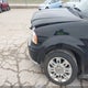 5LMFU28R43LJ43476 2003 Lincoln Navigator auction photo thumbnail 6