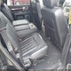 5LMFU28R43LJ43476 2003 Lincoln Navigator auction photo thumbnail 8
