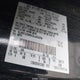 5LMFU28R43LJ43476 2003 Lincoln Navigator auction photo thumbnail 9