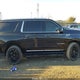 1GKS2GKD9PR393471 2023 GMC Yukon Xl 4Wd Slt auction photo thumbnail 13