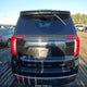 1GKS2GKD9PR393471 2023 GMC Yukon Xl 4Wd Slt auction photo thumbnail 16