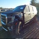 1GKS2GKD9PR393471 2023 GMC Yukon Xl 4Wd Slt auction photo thumbnail 2