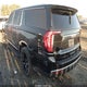 1GKS2GKD9PR393471 2023 GMC Yukon Xl 4Wd Slt auction photo thumbnail 3