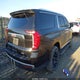 1GKS2GKD9PR393471 2023 GMC Yukon Xl 4Wd Slt auction photo thumbnail 4
