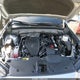 5TDAAAB53RS031964 2024 Toyota Grand Highlander Xle auction photo thumbnail 10