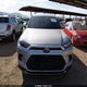 5TDAAAB53RS031964 2024 Toyota Grand Highlander Xle auction photo thumbnail 12