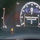 5TDAAAB53RS031964 2024 Toyota Grand Highlander Xle auction photo thumbnail 15
