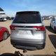 5TDAAAB53RS031964 2024 Toyota Grand Highlander Xle auction photo thumbnail 16